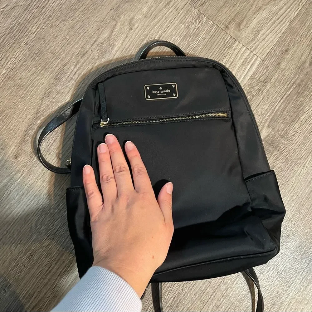kate spade this kate